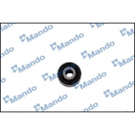 Сайлентблок MANDO DCC010225 1439982230 IDJMO OA - Изображение 3