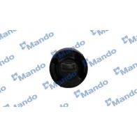 Сайлентблок MANDO 1439982231 O X9XDVL DCC010230 - Изображение 2
