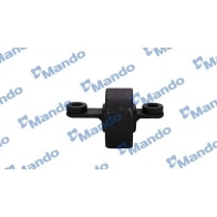 Сайлентблок MANDO 1439982231 O X9XDVL DCC010230 - Изображение 3