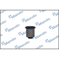Сайлентблок MANDO DCC010234 1439982232 21WN RT - Изображение 2