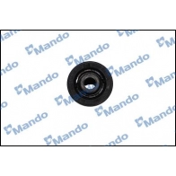 Сайлентблок MANDO DCC010234 1439982232 21WN RT - Изображение 3