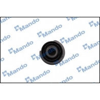 Сайлентблок MANDO DCC010234 1439982232 21WN RT - Изображение 4