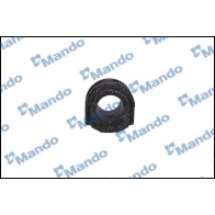 Втулка стабилизатора MANDO DCC010235 1439979648 75 SC5SY - Изображение 2