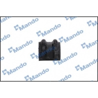 Втулка стабилизатора MANDO DCC010235 1439979648 75 SC5SY - Изображение 3