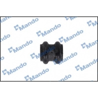 Втулка стабилизатора MANDO DCC010235 1439979648 75 SC5SY - Изображение 4