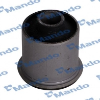 Сайлентблок MANDO 254OG BT 1439982233 DCC010238