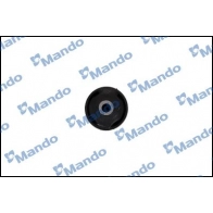 Сайлентблок MANDO 1422787905 SIM1 I4 DCC010241 - Изображение 2