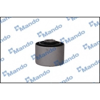 Сайлентблок MANDO 1439982236 DCC010243 Z4 RVDI - Изображение 2