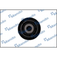 Сайлентблок MANDO 1439982236 DCC010243 Z4 RVDI - Изображение 3