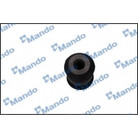 Сайлентблок MANDO DCC010244 K78 WYN 1439982237 - Изображение 2