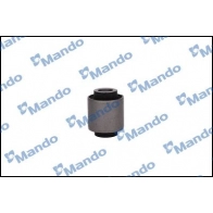 Сайлентблок MANDO EDA9 MLV 1439982238 DCC010249 - Изображение 2