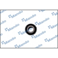 Сайлентблок MANDO EDA9 MLV 1439982238 DCC010249 - Изображение 3