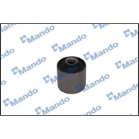 Сайлентблок MANDO 1439982239 DCC010251 RG QKJXA