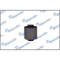 Сайлентблок MANDO 1439982239 DCC010251 RG QKJXA - Изображение 2