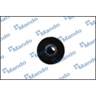 Сайлентблок MANDO 1439982239 DCC010251 RG QKJXA - Изображение 3