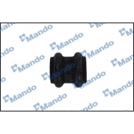 Втулка стабилизатора MANDO DCC010257 1439979650 AQWQ8 P - Изображение 4