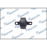 Сайлентблок MANDO DCC010260 UPC 1X2 Hyundai Santa Fe (DM) 3 Кроссовер 2.4 GDI 188 л.с. 2015 – 2024