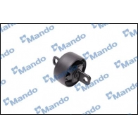 Сайлентблок MANDO DCC010260 UPC 1X2 1439982241 - Изображение 2