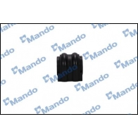 Втулка стабилизатора MANDO 1439979754 9GZR G DCC010264 - Изображение 3