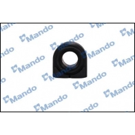 Втулка стабилизатора MANDO 1439979754 9GZR G DCC010264 - Изображение 4