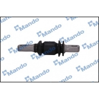 Сайлентблок MANDO DCC010267 A FVBF 1439982244 - Изображение 2