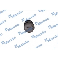 Сайлентблок MANDO DCC010267 A FVBF 1439982244 - Изображение 3