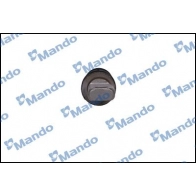 Сайлентблок MANDO DCC010267 A FVBF 1439982244 - Изображение 4