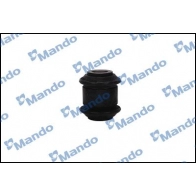 Сайлентблок MANDO 1439982249 VJGJN RA DCC010291 - Изображение 2
