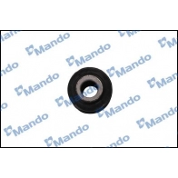 Сайлентблок MANDO 1439982249 VJGJN RA DCC010291 - Изображение 3