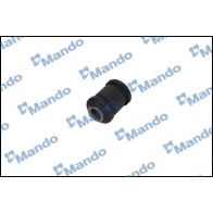 Сайлентблок MANDO R VJEQW 1422787786 DCC010296 - Изображение 2