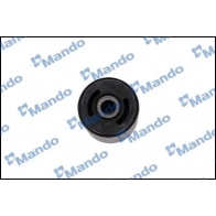 Втулка рессоры MANDO UNGF9 9 1439976258 DCC010306 - Изображение 2