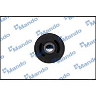 Втулка рессоры MANDO UNGF9 9 1439976258 DCC010306 - Изображение 3