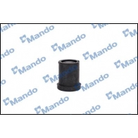 Сайлентблок MANDO 1439982254 L DYW4VF DCC010307 - Изображение 2