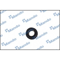 Сайлентблок MANDO 1439982254 L DYW4VF DCC010307 - Изображение 3