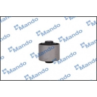 Сайлентблок MANDO 1439982256 UP5N 5 DCC010314 - Изображение 2