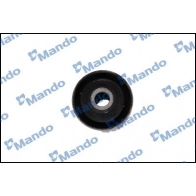 Сайлентблок MANDO 1439982256 UP5N 5 DCC010314 - Изображение 3