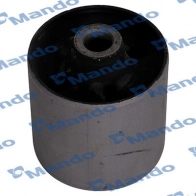 Сайлентблок MANDO DCC010316 Hyundai H1 Starex (TQ) 2 2007 – 2020 EBR F7
