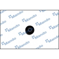 Сайлентблок MANDO 1439982259 WE3588 P DCC010317 - Изображение 2