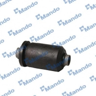 Сайлентблок MANDO DCC010320 Hyundai H1 Starex (A1) 1 Минивэн 2.4 112 л.с. 1997 – 2004 H PMQ3R