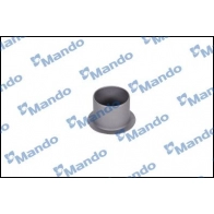 Втулка рессоры MANDO DCC010332 1439976261 J T2XLY