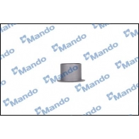 Втулка рессоры MANDO DCC010332 1439976261 J T2XLY - Изображение 2