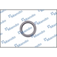 Втулка рессоры MANDO DCC010332 1439976261 J T2XLY - Изображение 3