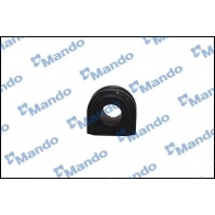 Втулка стабилизатора MANDO CQP 54R DCC010338 1439979655 - Изображение 3