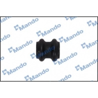 Втулка стабилизатора MANDO CQP 54R DCC010338 1439979655 - Изображение 4