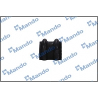 Втулка стабилизатора MANDO DCC010339 TS HPNSD 1439979656 - Изображение 2