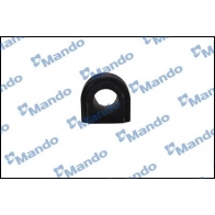 Втулка стабилизатора MANDO DCC010339 TS HPNSD 1439979656 - Изображение 3