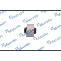 Сайлентблок MANDO A1 H6Z 1439982261 DCC010340 - Изображение 2