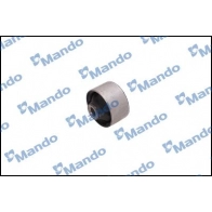 Сайлентблок MANDO A1 H6Z 1439982261 DCC010340 - Изображение 3