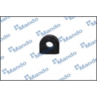Втулка стабилизатора MANDO T ALGPM0 1439979657 DCC010342 - Изображение 2