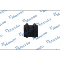 Втулка стабилизатора MANDO T ALGPM0 1439979657 DCC010342 - Изображение 3